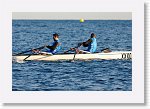 IMG10357_P * 4510 x 2996 * (2.69MB)
