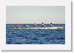 IMG10362_P * 3611 x 2399 * (1.46MB)