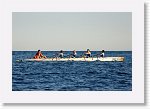 IMG10364_P * 4012 x 2665 * (1.67MB)