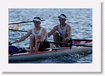 IMG10370_P * 3713 x 2467 * (1.62MB)