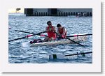IMG10371_P * 4506 x 2993 * (2.68MB)