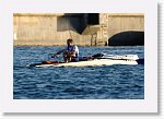 IMG10391_P * 2936 x 1950 * (1.1MB)