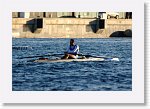 IMG10395_P * 3945 x 2621 * (1.86MB)