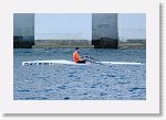 IMG10470_P * 3380 x 2246 * (1.61MB)