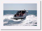 IMG09095_P * 4672 x 3104 * (2.73MB)