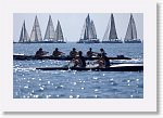 IMGP2015_P * 4672 x 3104 * (1.1MB)