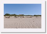 IMG10063_P * 4672 x 3104 * (2.14MB)