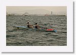 IMGP4583_P * 4507 x 2993 * (1.6MB)