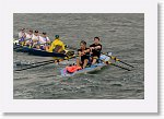 IMGP4901_P * 3875 x 2575 * (1.21MB)