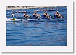 IMGP8750_P * 4672 x 3104 * (2.69MB)