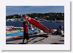 IMG09523_P * 4672 x 3104 * (2.71MB)