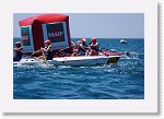 IMG10149_P * 4672 x 3104 * (2.62MB)