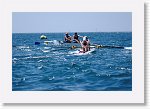 IMG10168_P * 4672 x 3104 * (2.65MB)