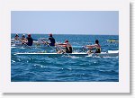 IMG10171_P * 4672 x 3104 * (2.49MB)