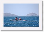 IMG10198_P * 4672 x 3104 * (1.96MB)