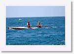 IMG10210_P * 4672 x 3104 * (2.69MB)