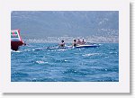 IMG10212_P * 4672 x 3104 * (2.86MB)