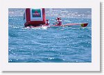 IMG10214_P * 4672 x 3104 * (2.81MB)