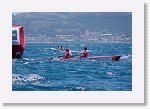 IMG10215_P * 4672 x 3104 * (3.17MB)