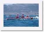 IMG10216_P * 4672 x 3104 * (2.72MB)
