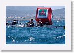 IMG10219_P * 4672 x 3104 * (2.86MB)