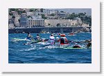 IMG10228_P * 4672 x 3104 * (3.22MB)