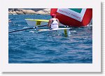 IMG10263_P * 4672 x 3104 * (2.68MB)