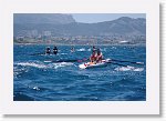 IMG10291_P * 4672 x 3104 * (2.9MB)