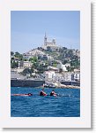 IMG10295_P * 3104 x 4672 * (2.81MB)