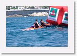 IMG10298_P * 4672 x 3104 * (2.91MB)