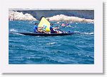 IMG10311_P * 4672 x 3104 * (2.91MB)