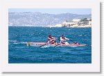 IMG10404_P * 4672 x 3104 * (2.65MB)