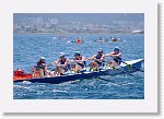 IMGP3817_P * 4672 x 3104 * (2.97MB)
