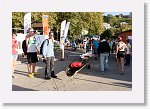 IMG07219_P * 6016 x 4000 * (7.2MB)