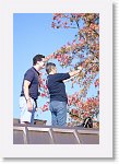 IMG11345_P * 3104 x 4672 * (2.73MB)