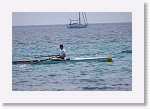 IMGP7864_P * 4672 x 3104 * (2.0MB)