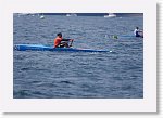 IMGP2019_P * 4672 x 3104 * (2.03MB)