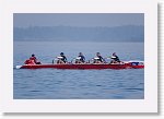 IMG09919_P * 4672 x 3104 * (1.54MB)