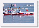 IMG10053_P * 4672 x 3104 * (1.87MB)