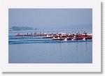 IMG10078_P * 4672 x 3104 * (1.48MB)