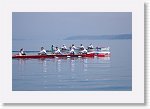 IMG10080_P * 4672 x 3104 * (1.39MB)