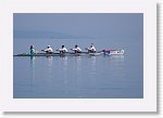 IMG10090_P * 4672 x 3104 * (1.26MB)