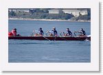 IMG10220_P * 4672 x 3104 * (1.8MB)