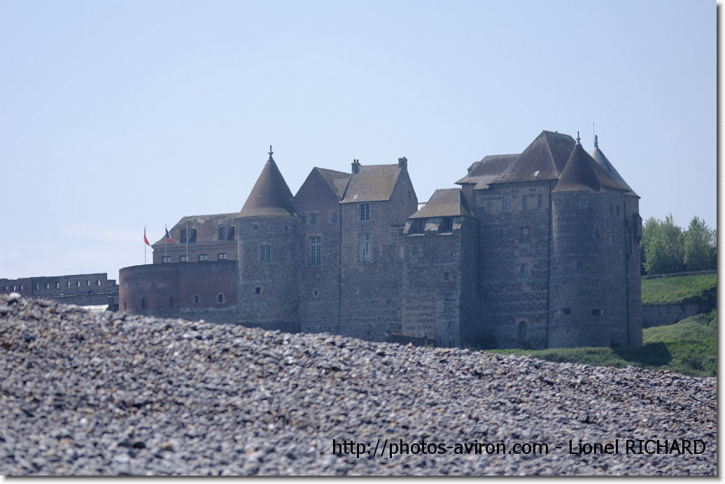 Diapositive suivante