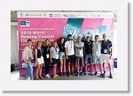 DSC00427_P * 5472 x 3648 * (3.99MB)