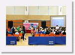DSC00803_P * 5472 x 3648 * (6.22MB)