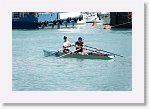 DSC00913_P * 5472 x 3648 * (3.68MB)