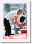 DSC00920_P * 3648 x 5472 * (2.92MB)
