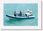 DSC00990_P * 5472 x 3648 * (4.72MB)