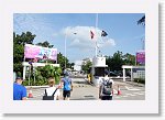 DSC00809 * 5472 x 3648 * (6.57MB)